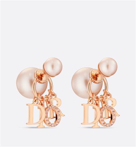 dior bijuteria|dior designer earrings.